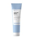 By Veira Veira Moisture Cream Haarcrème
