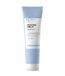 By Veira Veira Moisture Cream Haarcrème