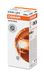 Osram Cykell Lampen Set Nummerplaat Helder 10 Stuks