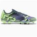 Puma Voetbalschoenen Future Play FG/AG