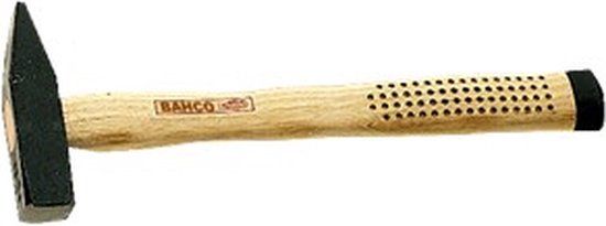 Bahco 481-800 Bankhamer - 980g - 29mm