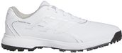 Adidas Traxion Lite Max Spikeless Chaussures de golf Blanc EU 42 2/3 Homme