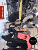 World Press Photo Yearbook 2023 Hardcover