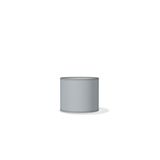Besselink Home Sweet Home Lampenkap bling Ø 20 cm - Katoen - E27 - F503520-19
