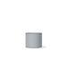 Besselink Home Sweet Home Lampenkap bling Ø 20 cm - Katoen - E27 - F503520-19