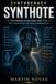 Synthocracy. SYNTHOTE. The Human on the Other Side of AI
