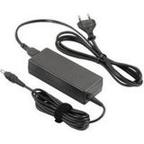 Toshiba AC Adapter 19V 2.37A 45W includes power cable