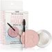 Revolution Freeze Hold Wenkbrauw Mascara en Gels 5 gr