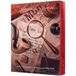 Asmodee Sherlock Holmes: Jack el Destripador Bordspel Strategie 90 min