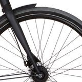 Cortina Voorvork Blau RB Smoke Stone Matt