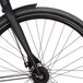 Cortina Voorvork Blau RB Smoke Stone Matt