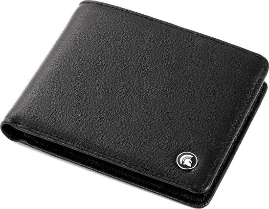 POWR Men's Wallet