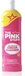 Diversen Pink Stuff Miracle Cream Cleaner 750 ml - 5060033823675