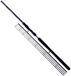 Shimano Aero Pro Distance Feeder 3,66m