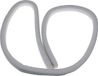 Electrolux 1368089304 Afdichting, Voorzijde, Grote Ope