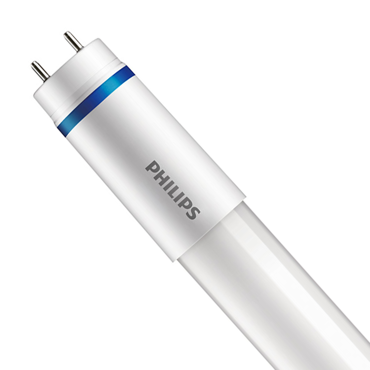 Philips LEDtube EM UO 21.7W 865 150cm (MASTER) | Daglicht - incl. LED Starter