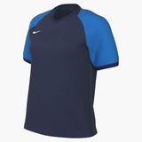 NIKE W Nk Df Trophy Vi Jsy Ss baby-jongens shirt