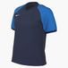 NIKE W Nk Df Trophy Vi Jsy Ss baby-jongens shirt