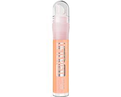 Maybelline New York Lifter Gel Lipgloss 03 Passion Juice