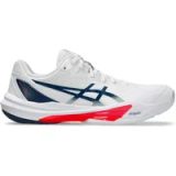 Asics Sky Elite FF 3 Indoor Schoenen