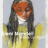Wake Eleni Mandell - Wake Up Again