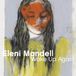 Wake Eleni Mandell - Wake Up Again