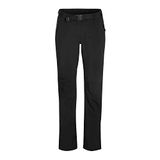 Maier Sports Dames wandelbroek Tech