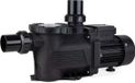 W'eau Opti pompe de piscine 16m³/h