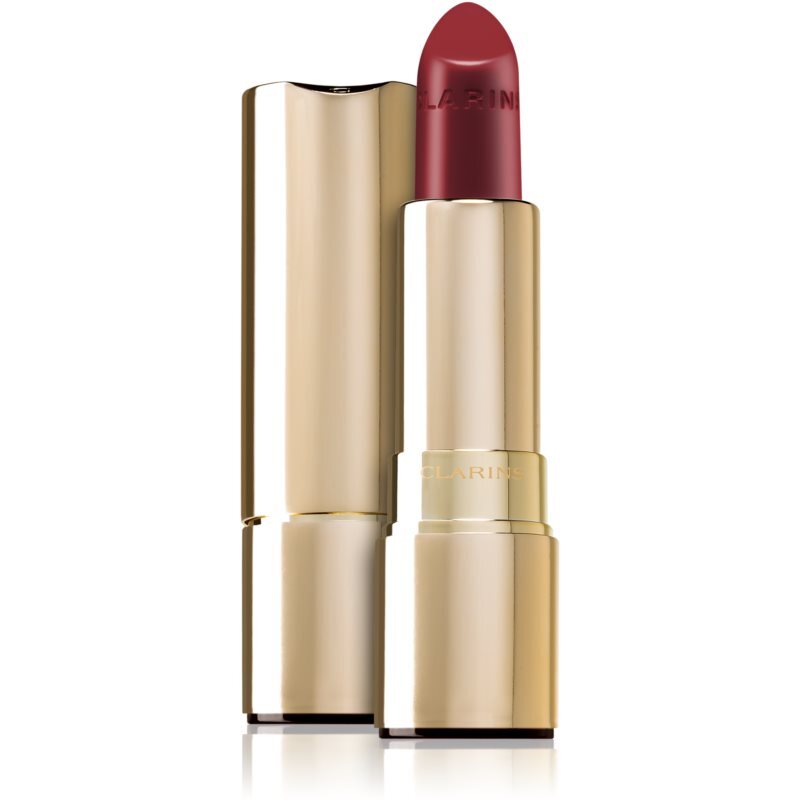 Clarins Joli Rouge Velvet