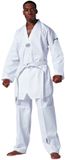 Kwon Kimono taekwondo Hadan Plus