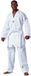 Kwon Kimono taekwondo Hadan Plus