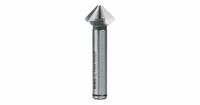 ULTIMATECUT Verzinkboor HSS-Co 31 mm