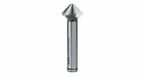 ULTIMATECUT Verzinkboor HSS-Co 31 mm