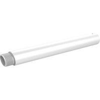 Hikvision DS-1279ZJ - Opzetring camerabevestiging - wit