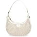 Steve Madden Sac à main femme Bamour-P