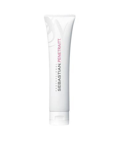 Sebastian Penetraitt Masque 150ml