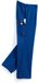 BP Cotton Plus 1469-720-13 werkbroek - koningsblauw - maat 54