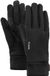 Barts Powerstretch Touchs Gants de sports d'hiver Unisexe - Taille S/M - Noir