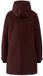Haglofs Salix Mimic II Parka Femme M Maroon Trail
