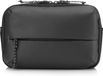 HP Pouch - Zwart