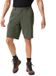 VAUDE Hose Men's Farley Bermuda V