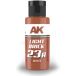 Ak Interactive Dual Exo 23A - Brique légère (60 ml)