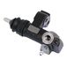 Japan Parts CY-125 hydraulische koppelingssystemen