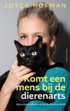 Komt Ambo|Anthos Komt een mens bij de dierenarts
