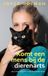 Komt Ambo|Anthos Komt een mens bij de dierenarts
