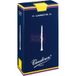 Vandoren CR 114 Traditional rieten Eb klarinet 4 10 stuks