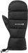 Montane Anti Freeze Handschoenen Zwart XL