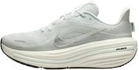 Nike Air Winflo 12 Dames Hardloopschoenen Hv9273-104 - Wit