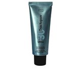 Tractopon 30% Urea Creme 40ml
