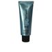 Tractopon 30% Urea Creme 40ml
